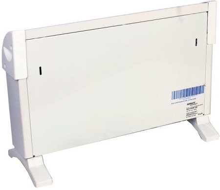 Конвектор Scarlett SCA H VER9 1500