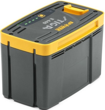 Аккумулятор Stiga E 440 277014008/ST1 (48В/4 Ah) купить в Минске с доставкой