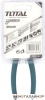 Ножницы для кабеля Total THT11561 купить в Минске с доставкой
