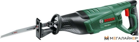 Сабельная пила Bosch PSA 900 E (06033A6000) купить в Минске с доставкой