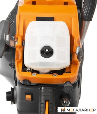 Бензопила Daewoo Power DACS 5218XT купить в Минске с доставкой