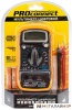 Купить Мультиметр PROconnect MAS830L в Минске с доставкой