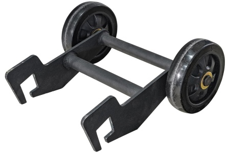 Машина заглаживающая, бензиновая TSS DMD/DMR1000H (лопасти, диск) купить в Минске с доставкой