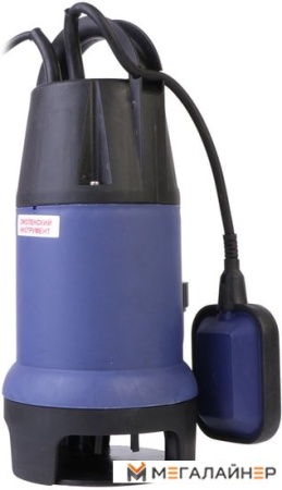 Дренажный насос ДИОЛД НД-800-01 купить в Минске с доставкой