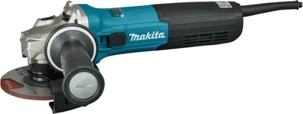 Угловая шлифмашина Makita GA5090X01 купить в Минске с доставкой