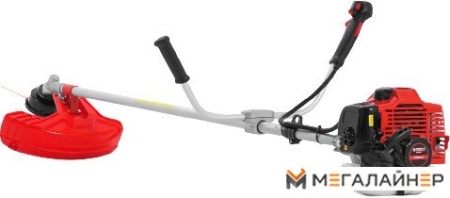 Триммер Мобил К XT341С Комфорт MBK0027115 купить в Минске с доставкой