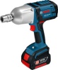 Ударный гайковерт Bosch GDS 18 V-LI HT Professional