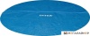 Аксессуары для бассейнов Intex Плавающее покрывало для бассейна 348 см 28012