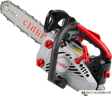 Бензопила Ставр ПЦБ-30/1100 купить в Минске с доставкой