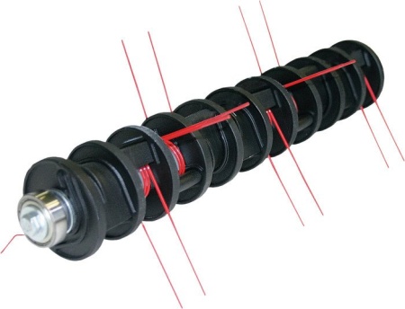 Купить газонокосилку в Минске. Цена газонокосилки в рассрочку