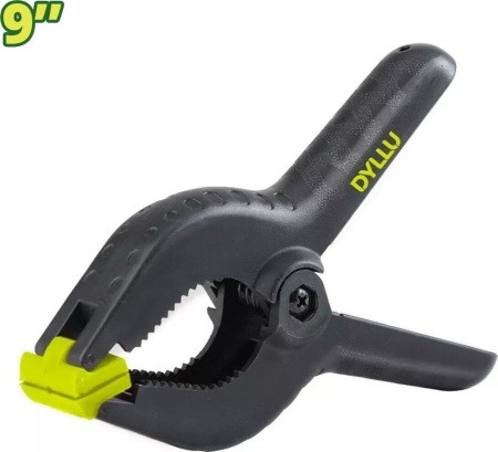 Струбцина Dyllu DTCP5379 купить в Минске с доставкой