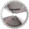Пильный диск Hammer 205-116