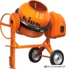 Бетономешалка Kirk HCM815 (K-096570) купить в Минске с доставкой