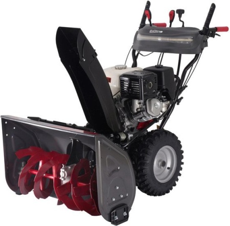 Снегоуборщик Evoline SBG 760 HE купить в Минске с доставкой