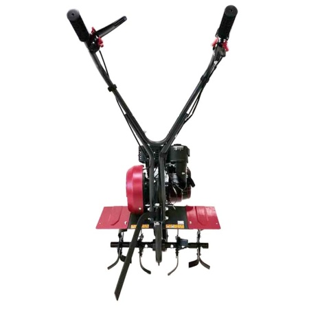 Мотокультиватор WEIMA 600 купить в Минске с доставкой