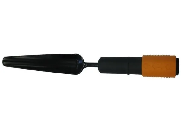 Корнеудалитель Fiskars QuikFit 1000731 купить в Минске с доставкой