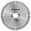 Пильный диск Bosch 2.608.644.380