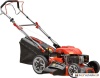 Купить газонокосилку в Минске. Цена газонокосилки в рассрочку