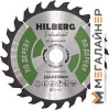 Пильный диск Hilberg HW230 купить в Минске с доставкой