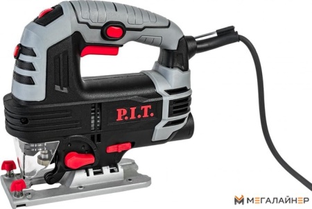 P.I.T PST90-C1 купить в Минске с доставкой