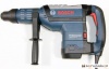 Перфоратор Bosch GBH 8-45 DV Professional купить в Минске с доставкой