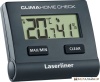 Купить Термогигрометр Laserliner ClimaHome-Check в Минске с доставкой