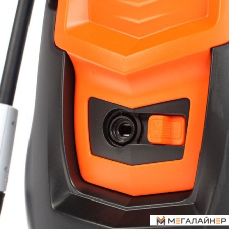 Мойка высокого давления Patriot GT 520 Imperial [322306020] купить в Минске с доставкой