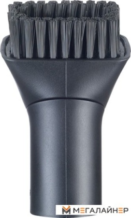 Щетка для твердых поверхностей Swirl 6679118 купить в Минске с доставкой