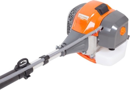 Триммер ELAND GTR-424 купить в Минске с доставкой