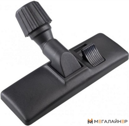 Щетка пол/ковер Dr.Electro IMS 14 купить в Минске с доставкой