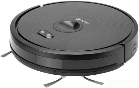 Робот-пылесос iBoto Smart C820W Aqua купить в Минске с доставкой