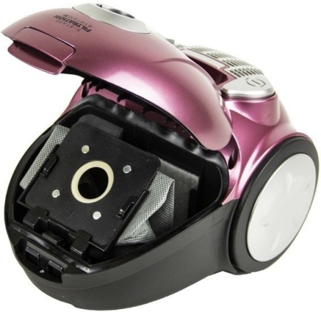 Пылесос Mercury MC-6691 купить в Минске с доставкой