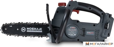 Аккумуляторная пила Мобил К Комфорт XCA25 MBK0027800 купить в Минске с доставкой