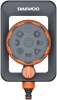 Распылитель Daewoo Power DWS 1018