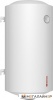 Накопительный электрический водонагреватель Thermex GIRO 100 купить в Минске с доставкой