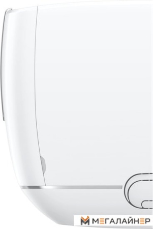 Сплит-система Royal Clima Sparta DC EU Inverter RCI-SA30HN