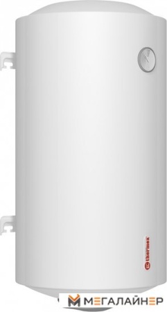 Накопительный электрический водонагреватель Thermex GIRO 100 купить в Минске с доставкой