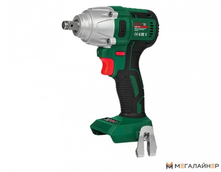Гайковерт аккумуляторный DWT ABW-20 D (без АКБ и СЗУ) купить в Минске с доставкой