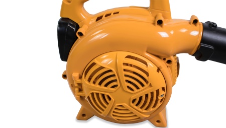 Ручная воздуходувка Champion GB227 купить в Минске с доставкой