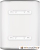 Накопительный электрический водонагреватель Electrolux EWH 30 Major LZR 2 купить в Минске с доставкой
