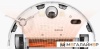 Робот-пылесос Xiaomi Mi Robot Vacuum-Mop STYTJ01ZHM (международная версия) купить в Минске с доставкой