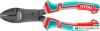 Плоскогубцы Total THTC510956