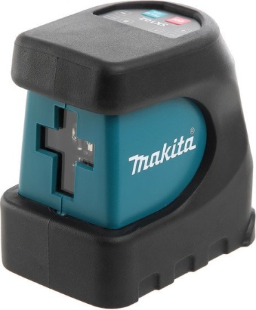 Лазерный нивелир Makita SK102Z