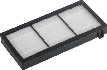 HEPA-фильтр Ozone HR-78 купить в Минске с доставкой