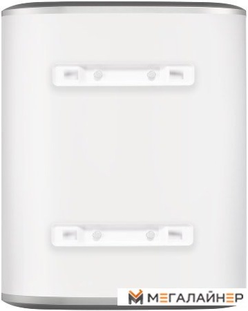 Накопительный электрический водонагреватель Electrolux EWH 30 Major LZR 2 купить в Минске с доставкой