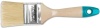 Кисть малярная Total THT84151