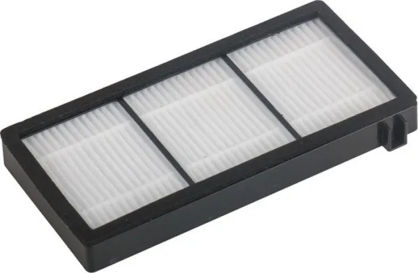 HEPA-фильтр Ozone HR-78 купить в Минске с доставкой