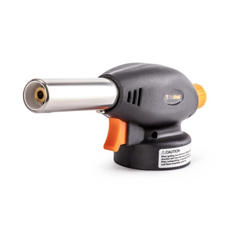 Газовая горелка Foxweld LP-75