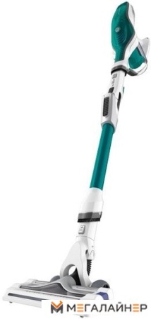 Пылесос Tefal TY9472WO купить в Минске с доставкой