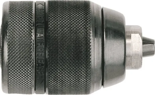 Патрон Milwaukee 4932376531